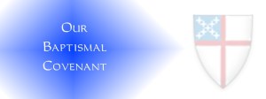 baptismalcovenant