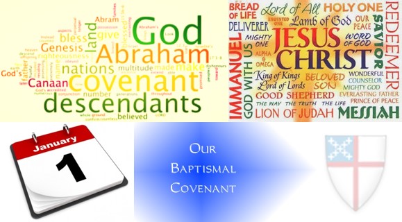 covenant