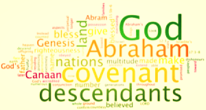 god_s_covenant_with_abraham2d91eb