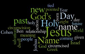 holy-name-day-sermon-preview