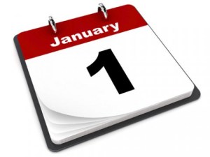 january-1st