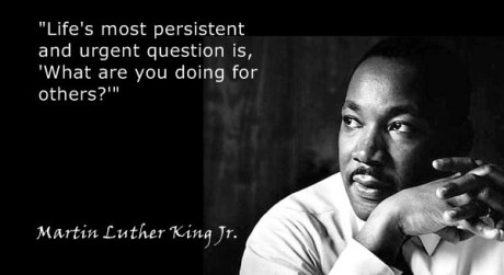 mlk-quote