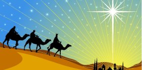 o-three-kings-day-facebook