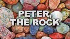 peter-rock