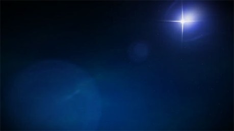 star_of_bethlehem