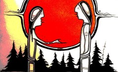 cropped-reconciliation