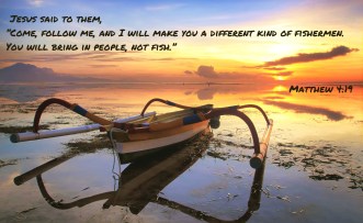fishers-of-men-03