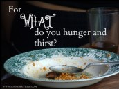 hunger-and-thrist-jpg
