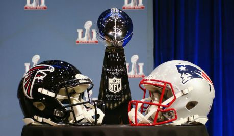 super-bowl-2017-top-five-upsets-of-all-time