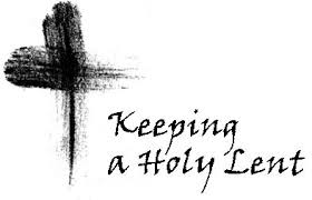 keep-a-holy-lent