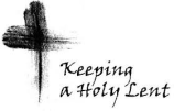 keep-a-holy-lent