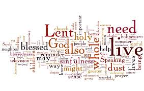 lent_wordle