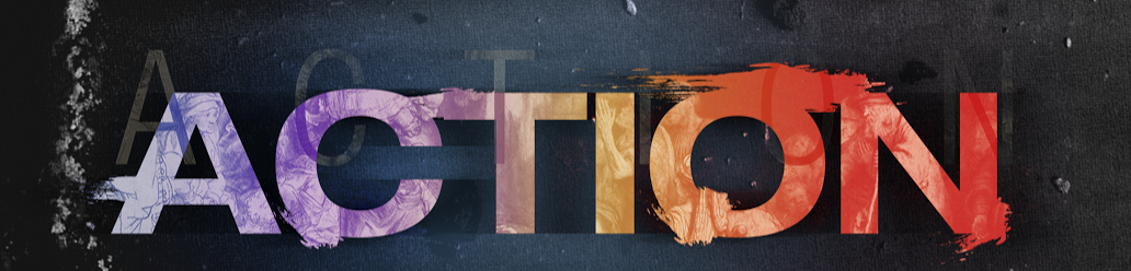 Action-FB-Cover