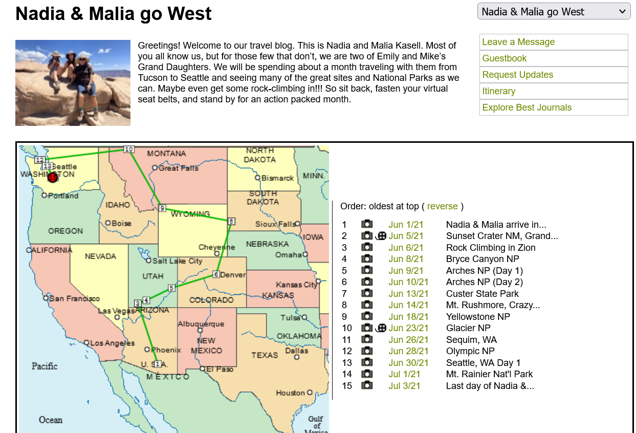 Screenshot 2021-07-04 at 12-16-35 Personal Trip Journal - Nadia Malia go West