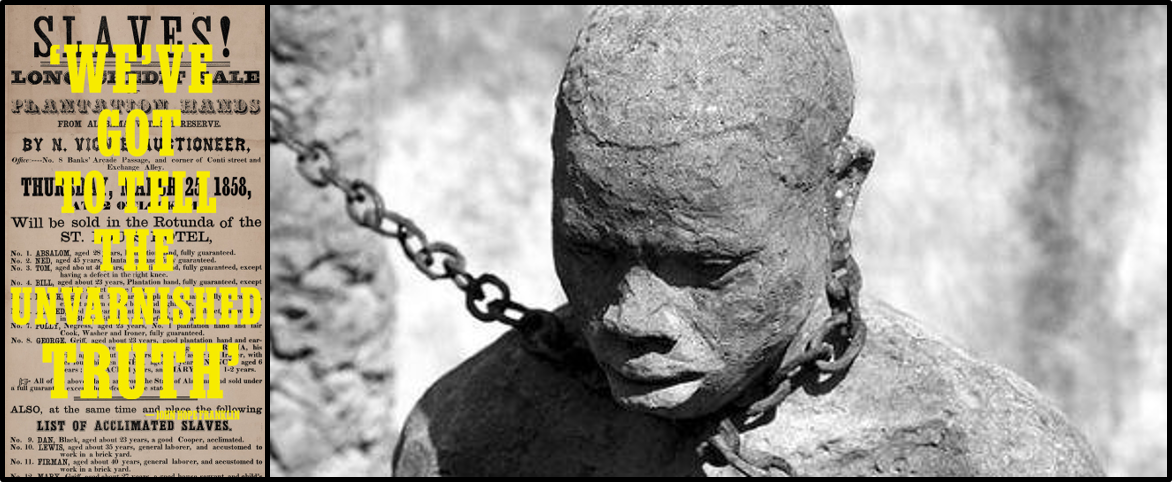 unvarnished truth 2.jpg