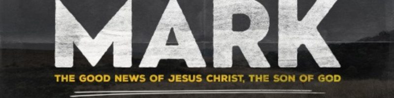 Mark-sm-Good news