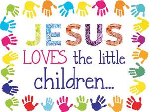 Jesus-loves-the-little-children