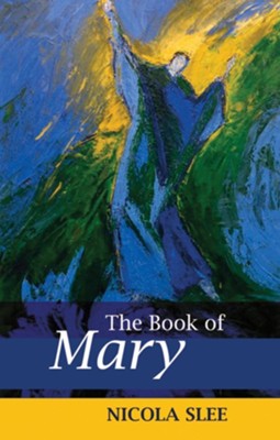 Book of Mary