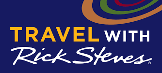 travel with rick steves