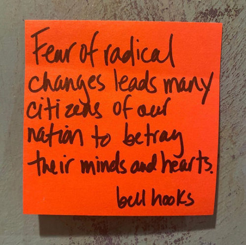 All-About-Love-New-Visions-bell-hooks-Books-17