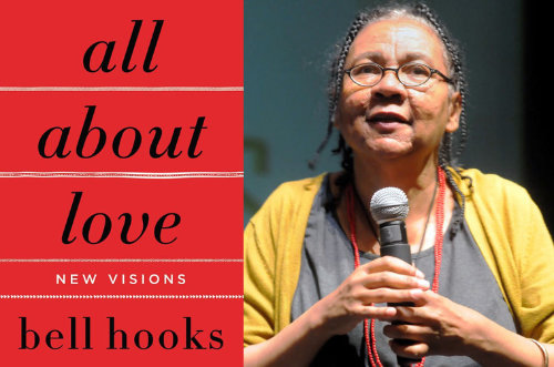 All-About-Love-New-Visions-bell-hooks