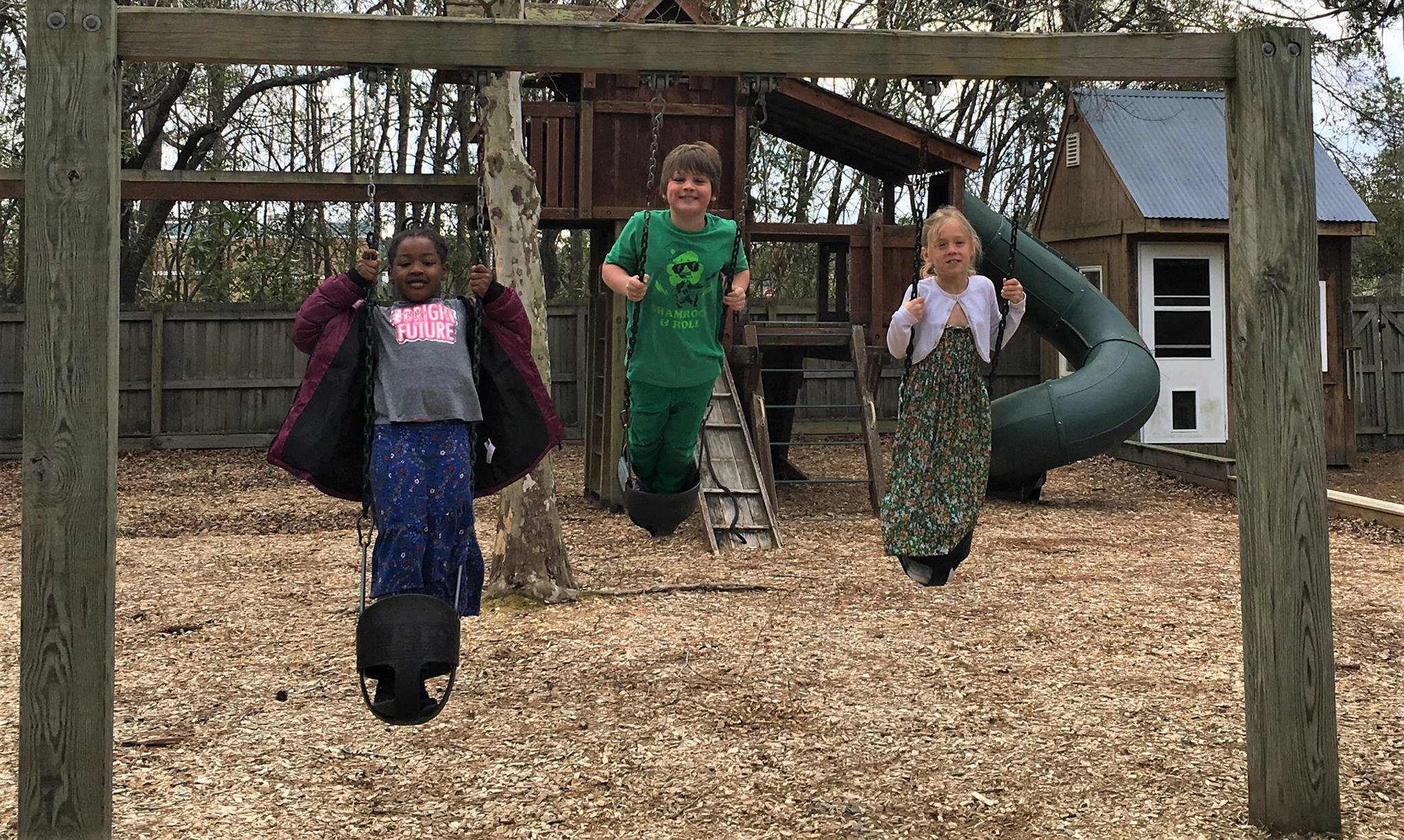 54413273_10156415943438893_5981616492330876928_n