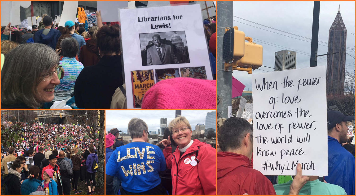 2017 Womens March Collage - Copy