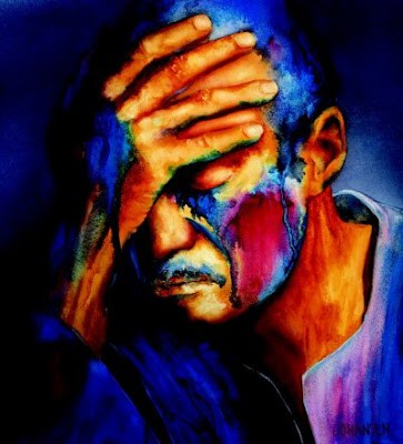 Communal-Psalms-of-Lament