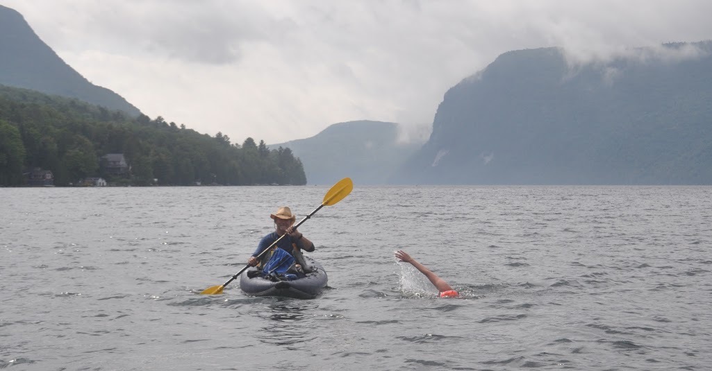 Janet_at_Willoughby-001