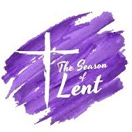Lent