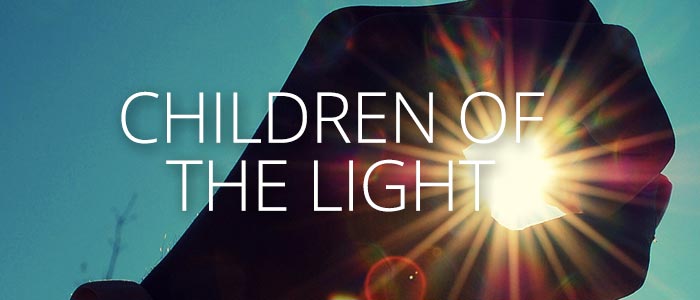 children of light