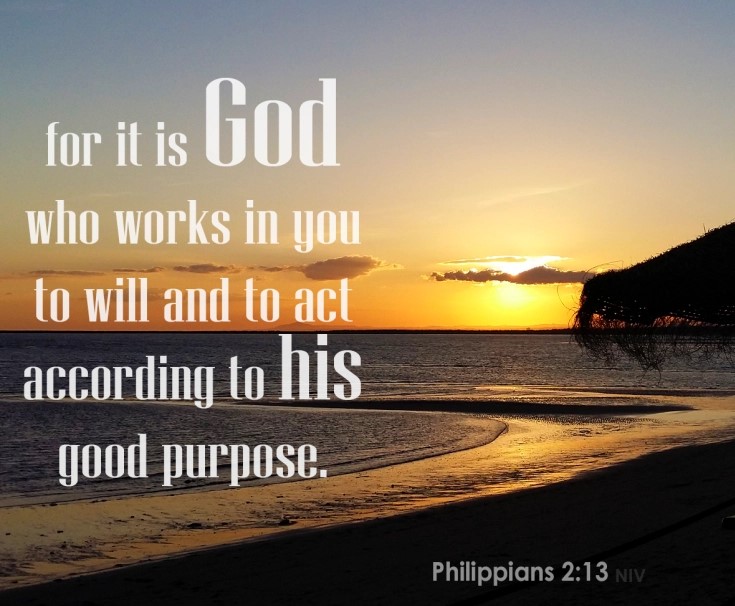 philippians-2-13-it-is-god