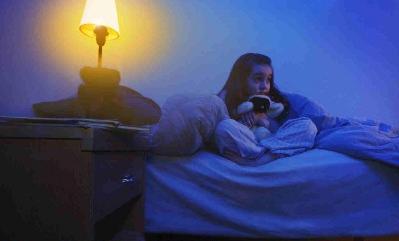 someone with skin on