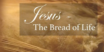 Bread of Life