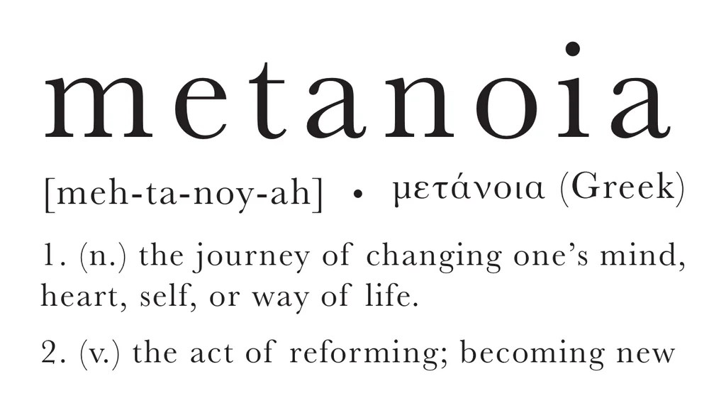 metanioa