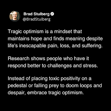 Brad Stulberg quote