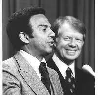 Carter and Young resized