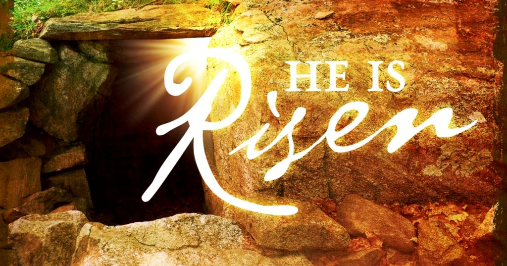 Yep, He Is! | jodygreenwood